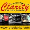 Foto: Salon Mobil Panggilan - Clarity Car Care Solution